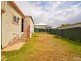 331 Kaolin Street, Broken Hill NSW 2880