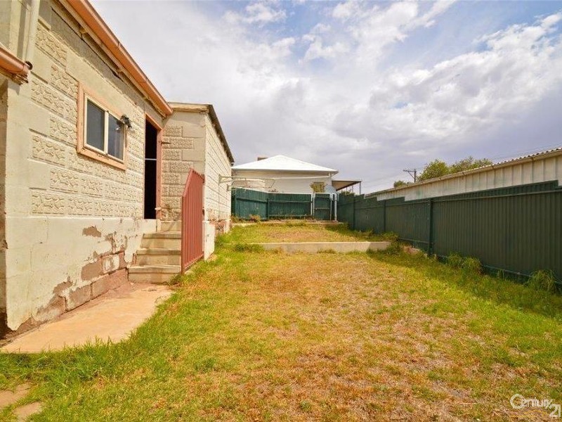 331 Kaolin Street, Broken Hill NSW 2880