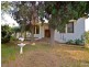 536 Williams Street, Broken Hill NSW 2880