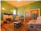 536 Williams Street, Broken Hill NSW 2880