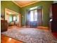 536 Williams Street, Broken Hill NSW 2880