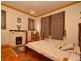 536 Williams Street, Broken Hill NSW 2880