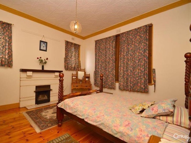 536 Williams Street, Broken Hill NSW 2880
