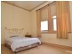 536 Williams Street, Broken Hill NSW 2880