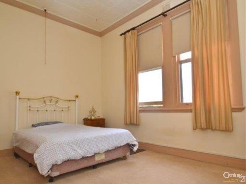 536 Williams Street, Broken Hill NSW 2880
