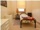 536 Williams Street, Broken Hill NSW 2880