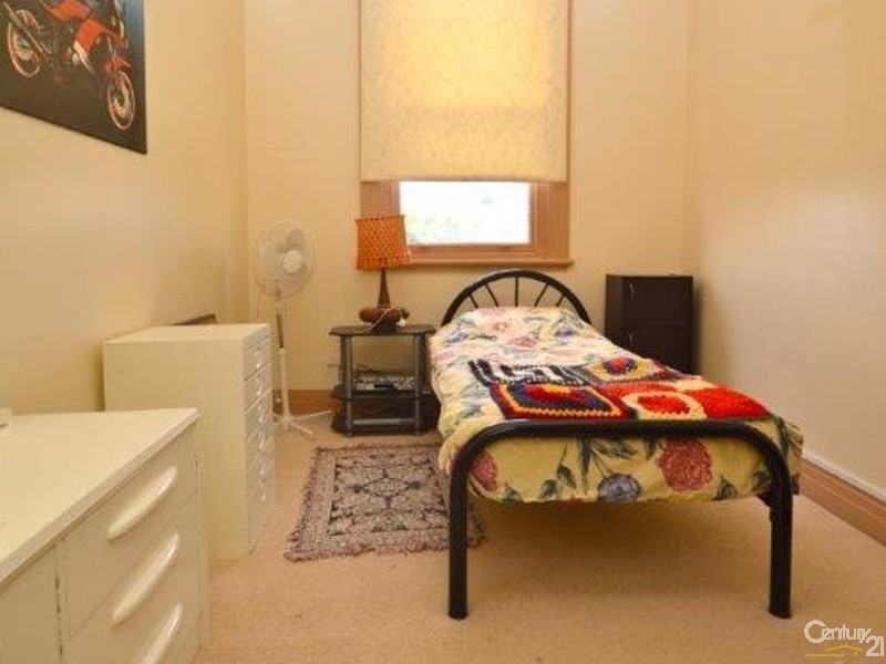536 Williams Street, Broken Hill NSW 2880