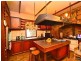 536 Williams Street, Broken Hill NSW 2880