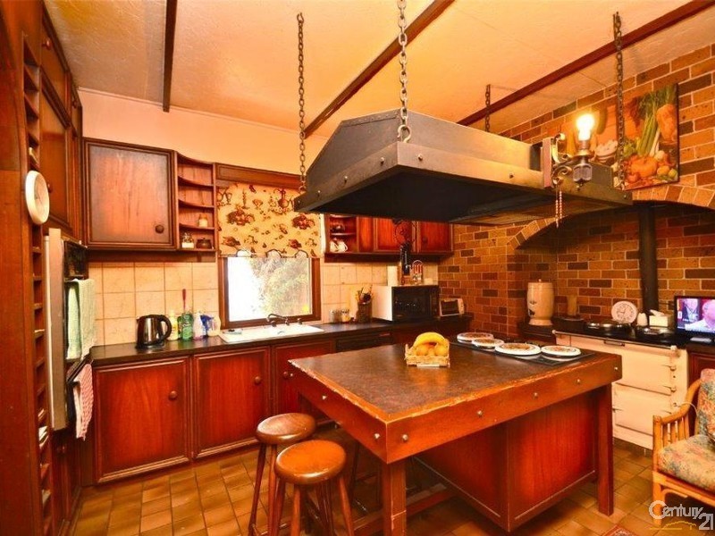 536 Williams Street, Broken Hill NSW 2880