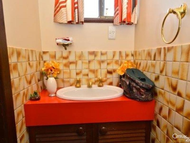 536 Williams Street, Broken Hill NSW 2880