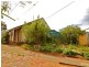 536 Williams Street, Broken Hill NSW 2880