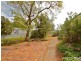 536 Williams Street, Broken Hill NSW 2880