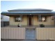 125 McCulloch Street, Broken Hill NSW 2880