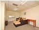 125 McCulloch Street, Broken Hill NSW 2880