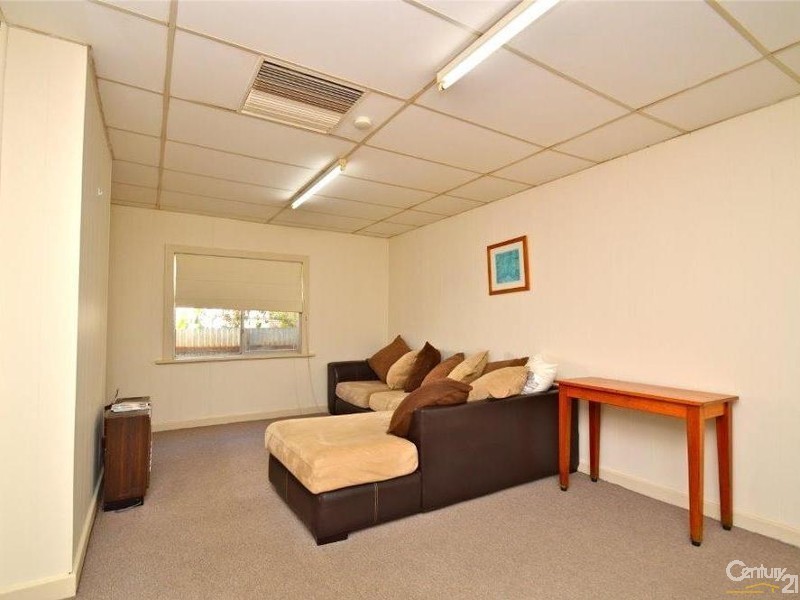 125 McCulloch Street, Broken Hill NSW 2880