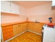 125 McCulloch Street, Broken Hill NSW 2880