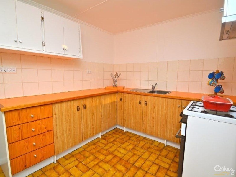 125 McCulloch Street, Broken Hill NSW 2880