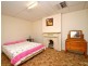 125 McCulloch Street, Broken Hill NSW 2880