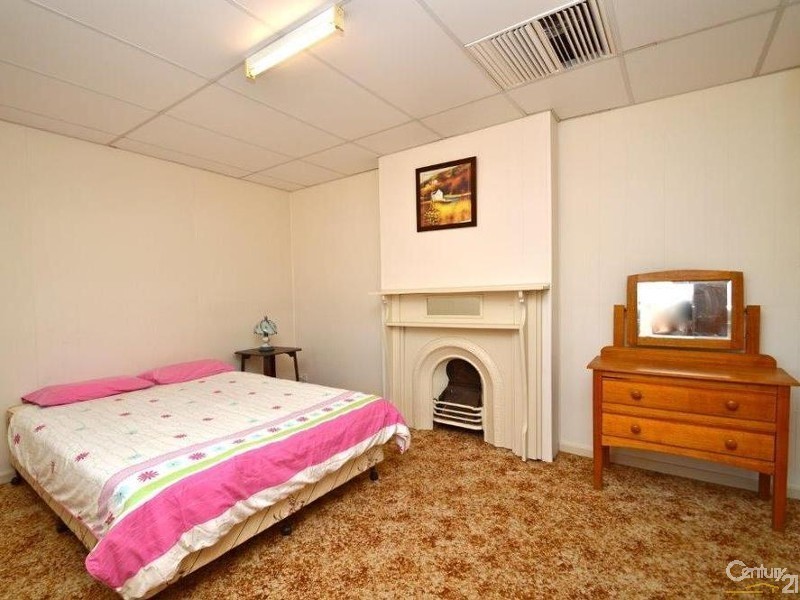 125 McCulloch Street, Broken Hill NSW 2880