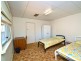 125 McCulloch Street, Broken Hill NSW 2880