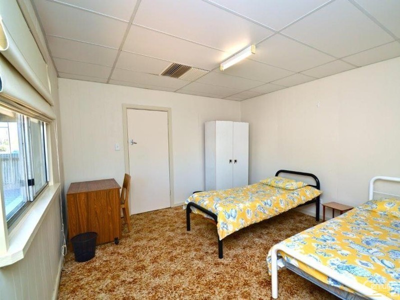 125 McCulloch Street, Broken Hill NSW 2880