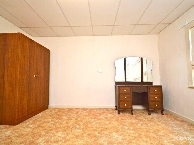 125 McCulloch Street, Broken Hill NSW 2880