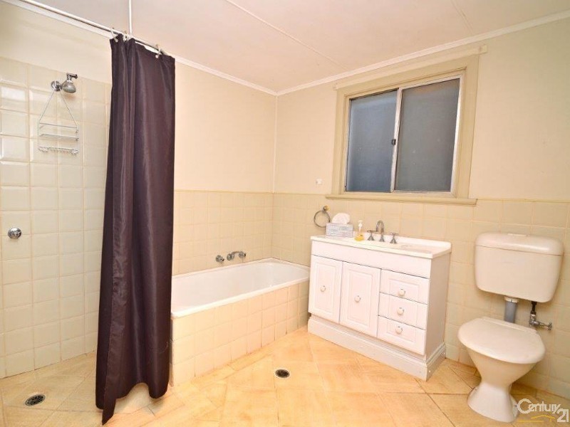 125 McCulloch Street, Broken Hill NSW 2880