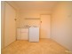 125 McCulloch Street, Broken Hill NSW 2880