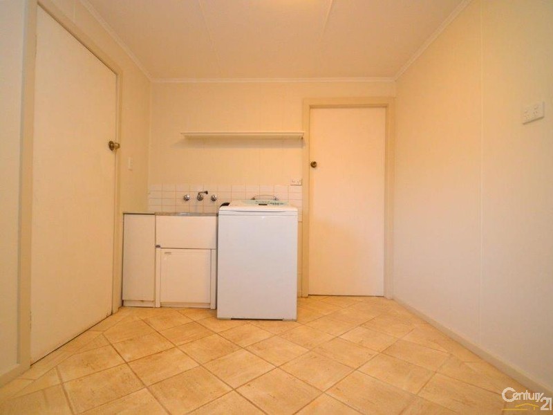 125 McCulloch Street, Broken Hill NSW 2880