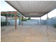 125 McCulloch Street, Broken Hill NSW 2880