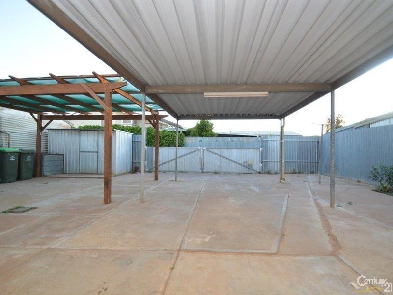 125 McCulloch Street, Broken Hill NSW 2880