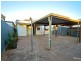 125 McCulloch Street, Broken Hill NSW 2880