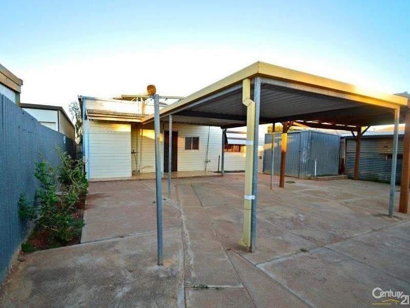 125 McCulloch Street, Broken Hill NSW 2880