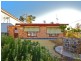 119 Sulphide Street, Broken Hill NSW 2880