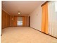 119 Sulphide Street, Broken Hill NSW 2880