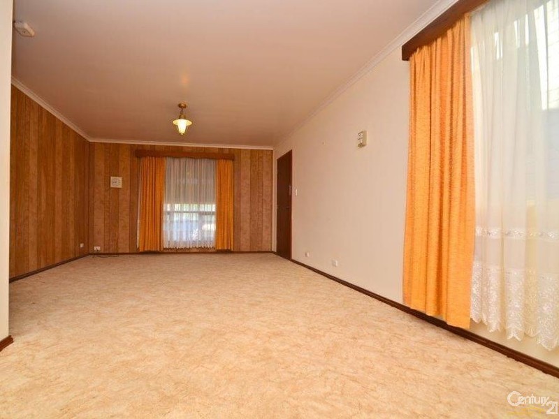 119 Sulphide Street, Broken Hill NSW 2880
