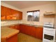119 Sulphide Street, Broken Hill NSW 2880
