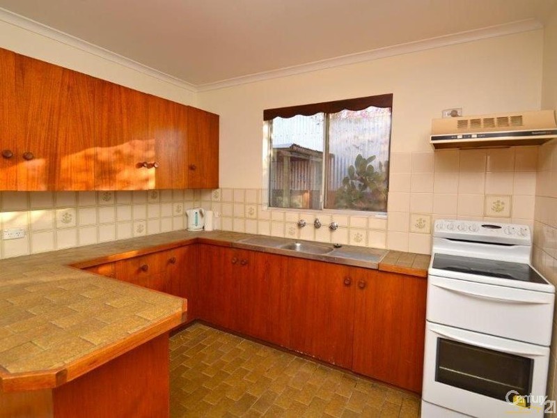 119 Sulphide Street, Broken Hill NSW 2880