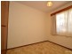 119 Sulphide Street, Broken Hill NSW 2880