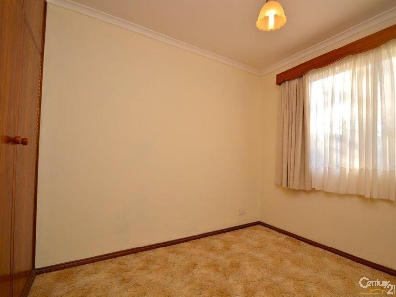 119 Sulphide Street, Broken Hill NSW 2880