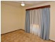 119 Sulphide Street, Broken Hill NSW 2880