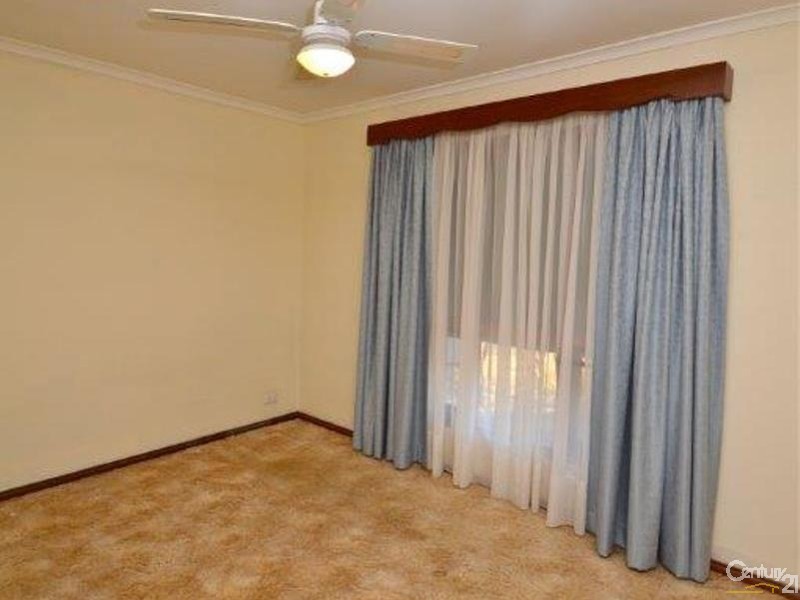 119 Sulphide Street, Broken Hill NSW 2880
