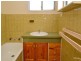 119 Sulphide Street, Broken Hill NSW 2880