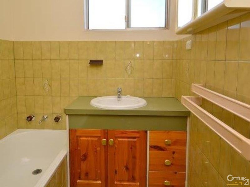 119 Sulphide Street, Broken Hill NSW 2880