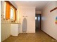 119 Sulphide Street, Broken Hill NSW 2880