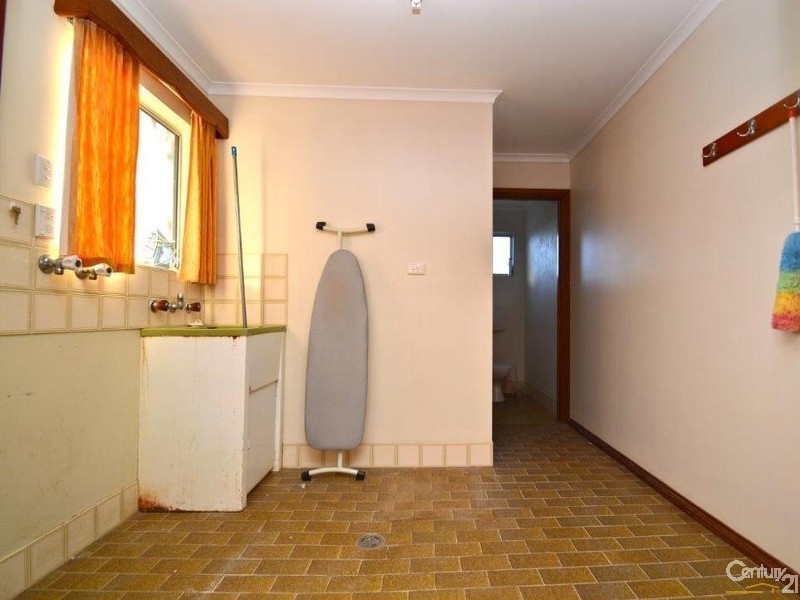 119 Sulphide Street, Broken Hill NSW 2880