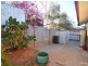 119 Sulphide Street, Broken Hill NSW 2880