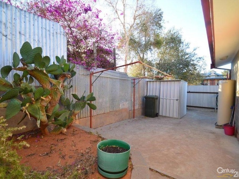 119 Sulphide Street, Broken Hill NSW 2880