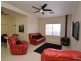 106 Thomas Street, Broken Hill NSW 2880
