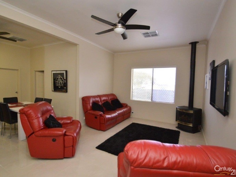 106 Thomas Street, Broken Hill NSW 2880